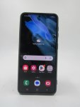 Samsung S21 5G Mobile Phone