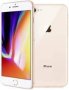 CPO Apple iPhone 8 Plus 256GB in Gold