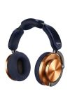Dyson Ontrac Copper Row Wireless Headphones WP02