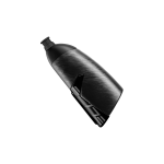 Kit Crono Cx Water Bottle Bottle Cage