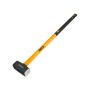 - Stoning Hammer 5 Kg 900 Mm