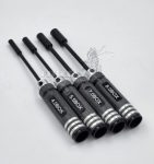 Rsk S804 Socket Tools