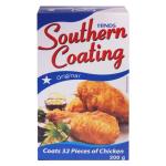 Original Southern Coating 200 G