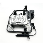 DQ200 0AM Dsg Transmission Control Unit Tcu Remanufactured 0AM927769K