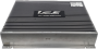 Power Pro-series Car Amplifier