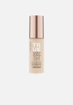 Catrice True Skin Hydrating Foundation - 007 Cool Nude