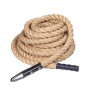 Alphastate Climbing Rope 7M