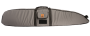 SS1 Single Rifle Bag
