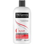 Tresemme Cond 900ML Colour Revitalise