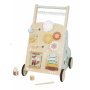 Tooky Baby Walker Forest Friends