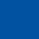 Swan Chinagraph All Surface Pencil - Blue