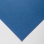 Canon Canson Mi-teintes Pastel Paper - Royal Blue 160GSM 55X75CM