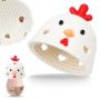 Silicone Egg Brush Cleaner Egg Washer For Fresh Eggs Egg Cleaner For Fresh Eggs Egg Scrubber For Fresh Eggs Reusable Cleaning Tools For Egg Washer