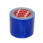 Duct Tape - 48MM X 5M - Blue