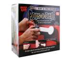 Pops A Dent Repair Kit