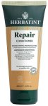 Repair Conditioner