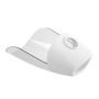 Faucet Tap Extender For Kids