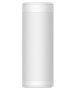 Hikvision BD400-4 Ax-pro Wireless Outdoor Dt Detector