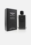 Momentum Unbreakable Edp - 100ML Parallel Import