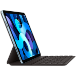 Apple Smart Keyboard Folio 12.9-INCH