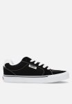 Vans Chukka Push