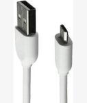 Nesty High Speed USB To Micro Data Transfer And Charging Cable