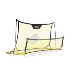 Quickster Soccer Trainer