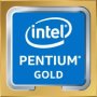 Intel Pentium Gold G7400 Intel Pentium Gold Lga 1700 Intel G7400 64-BIT 3.7 Ghz