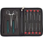 Owc 14 Piece Portable Toolkit