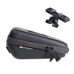 Sp Connect Saddle Case Set