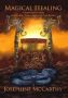 Magical Healing - A Health Survival Guide For Occultists Pagans Healers And Tarot Readers Hardcover 2 New Edition