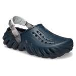 Echo Clog - Nightfall M13