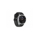 Samsung Galaxy Watch 8 Classic Bt - Black