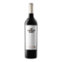 The Chocolate Block Red Wine Bottle 750ML