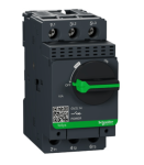 GV2L14 Motor Circuit Breaker Magnetic 10A