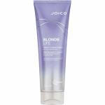 Joico Blonde Life Violet Conditioner 8.5-OUNCE