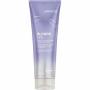 Joico Blonde Life Violet Conditioner 8.5-OUNCE