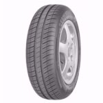 Goodyear 165 65R14 79T Effigrip Compact
