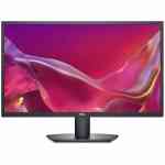 Dell SE2725 H 27 In Fhd Monitor