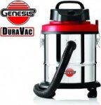 GENESSI Verimark - Genesis - Duravac
