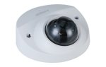 Dahua Ip 4MP Ai Dome
