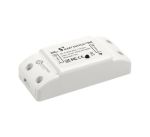 Connex Smart Wifi Garage Gate Motor Controller