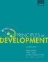 Principles Of Development   Paperback 6TH Revised Edition