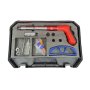 Nail Gun Spring Loaded B&s