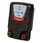 Agri 20KM Energizer Battery Or Mains