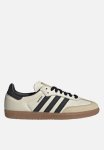 Adidas Original Samba Og