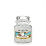 Yankee Candle Coconut Splash Small