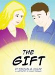 The Gift Hardcover