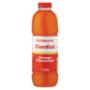 Orange Flavoured Cordial 1L