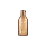 All Soft Shampoo 300ML New Packaging